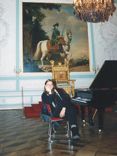 on_in_peterhof