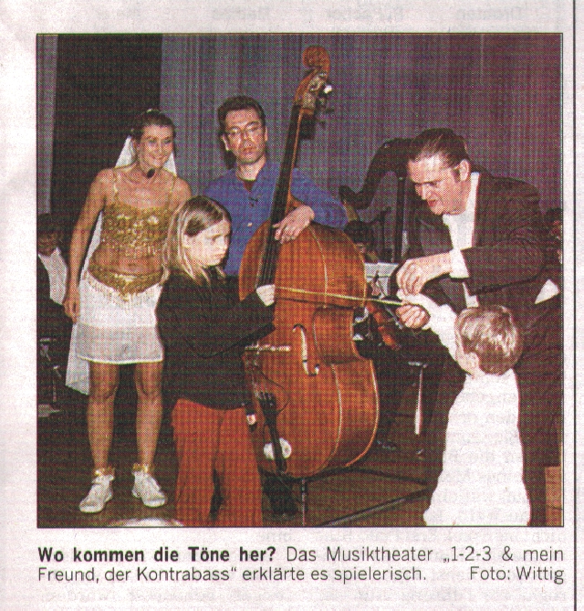 Foto Rundschau